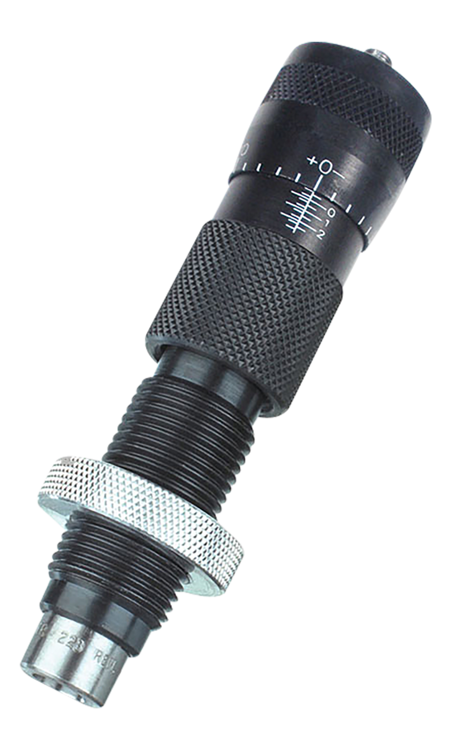 Forster Products Inc Ultra Micrometer, Forster U00031      22 - 250 Rem Ultra Micro
