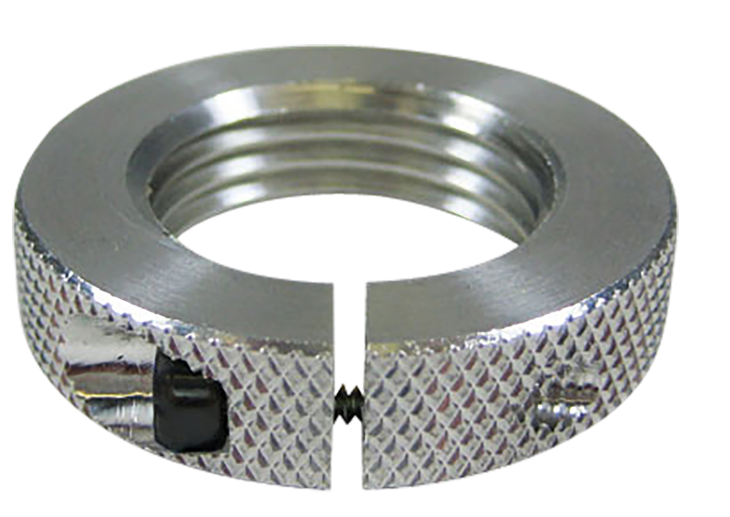 Forster Products Inc Cross Bolt, Forster Dieg10dozen 12pck Cross Bolt Die Lock Ring