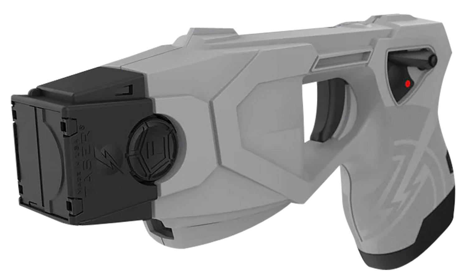 Axon/taser (lc Products) X1, Taser 100061 X1 Kit