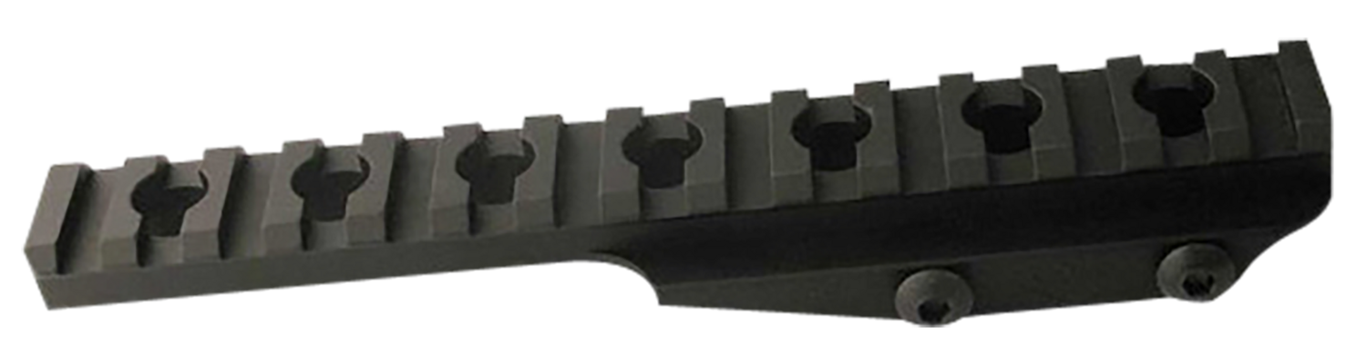 Yankee Hill Rail Extension, Yhm 9473         Rail Extension, 6"