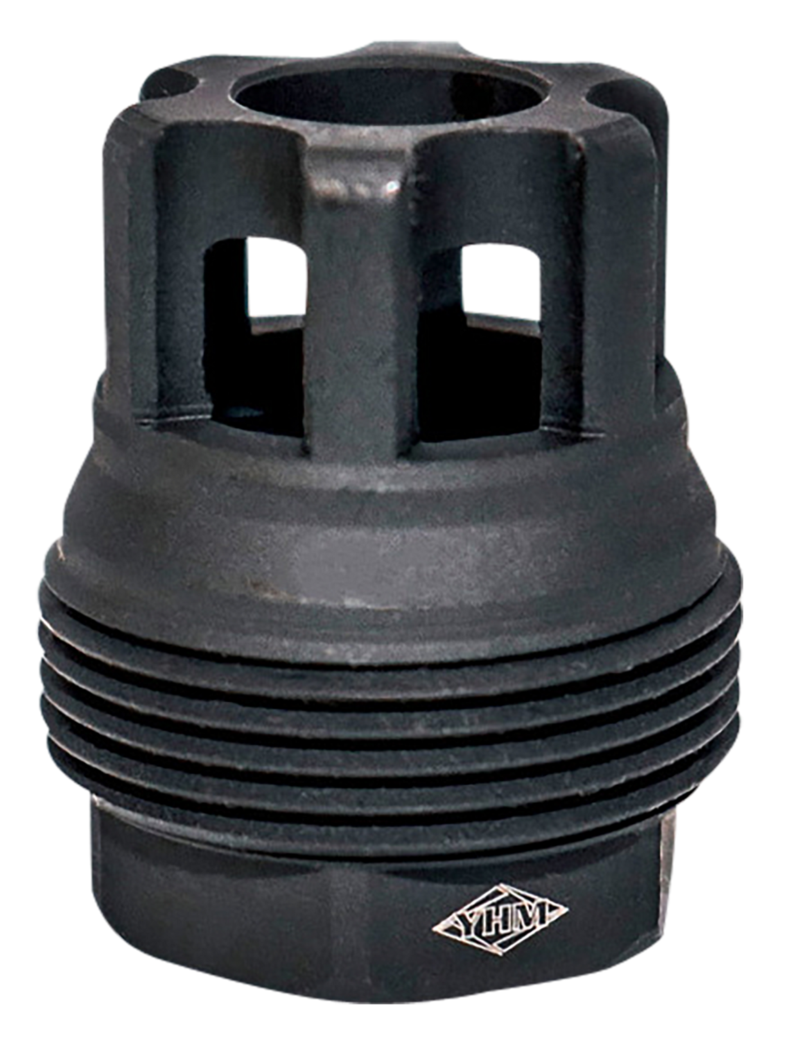 Yankee Hill Srx, Yhm 4401-mb-28   Srx Brake 1/2-28