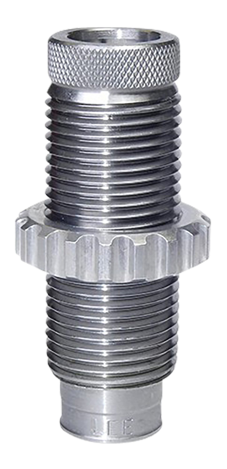 Lee Factory, Lee 91167 Fact Crimp Die 450 Bushmaster