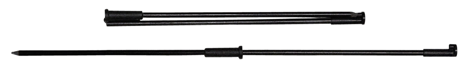 Avian X (gsm) Lcd, Avian Avxavx8022 Lcd Replacement Decoy Stake