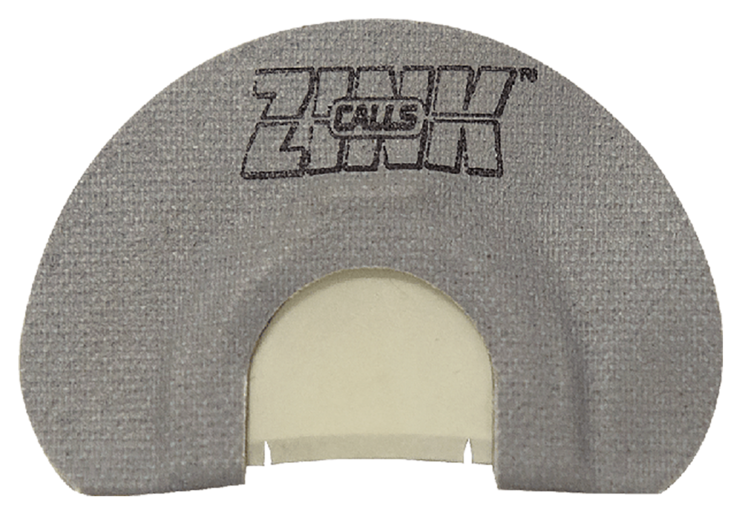 Z-yelper