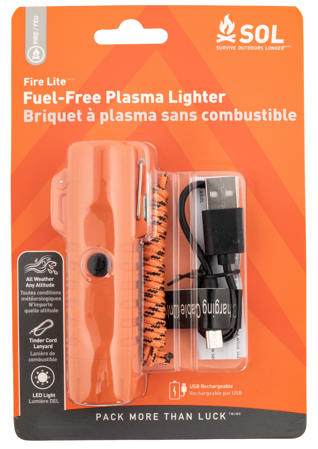 Fire Lite