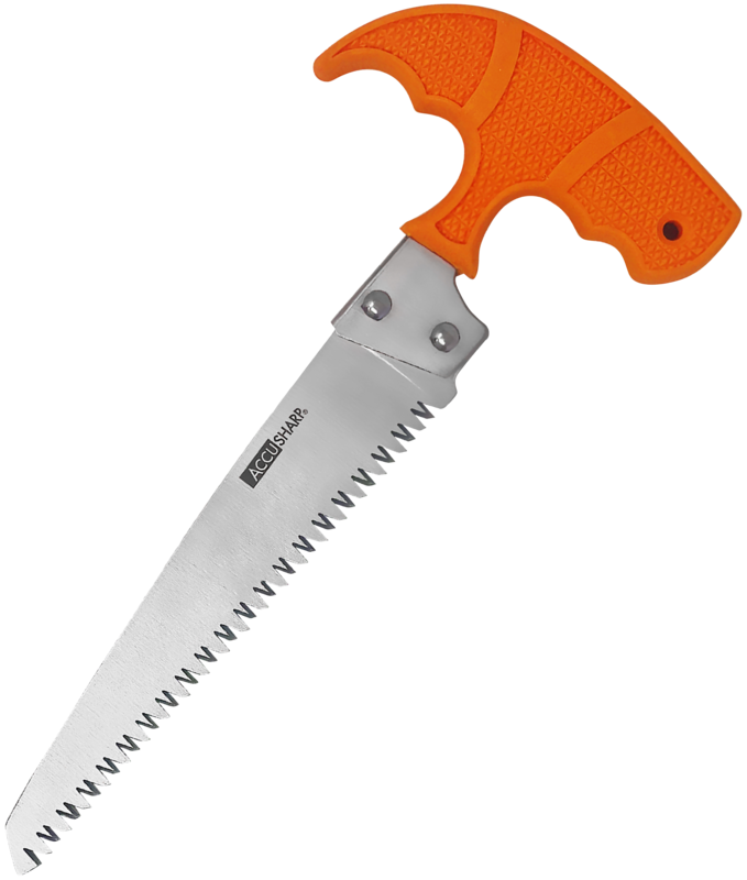 Accusharp Bone Saw, Fpi 730c Accusharp Bone Saw Accusharp Bone Saw, Fpi 730c Accusharp Bone Saw
