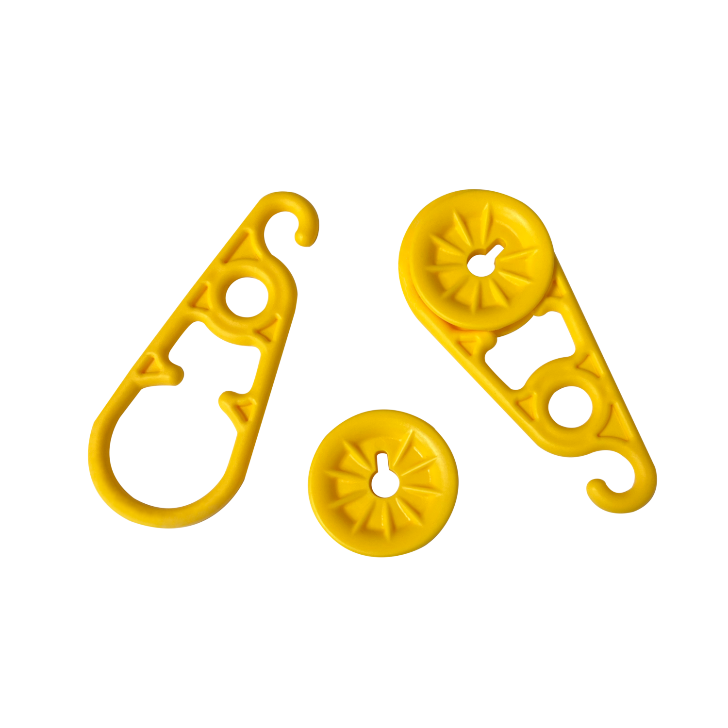 Accusharp Super Snaps, Fpi 1007c Supersnaps  15 Pack