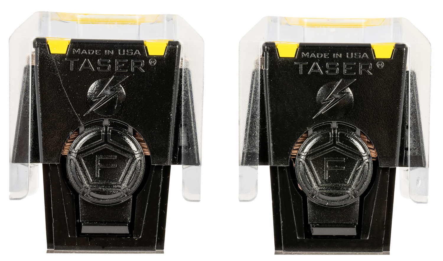 Axon/taser (lc Products) X26p, Taser 34220  X26p Cartridge 2-pack