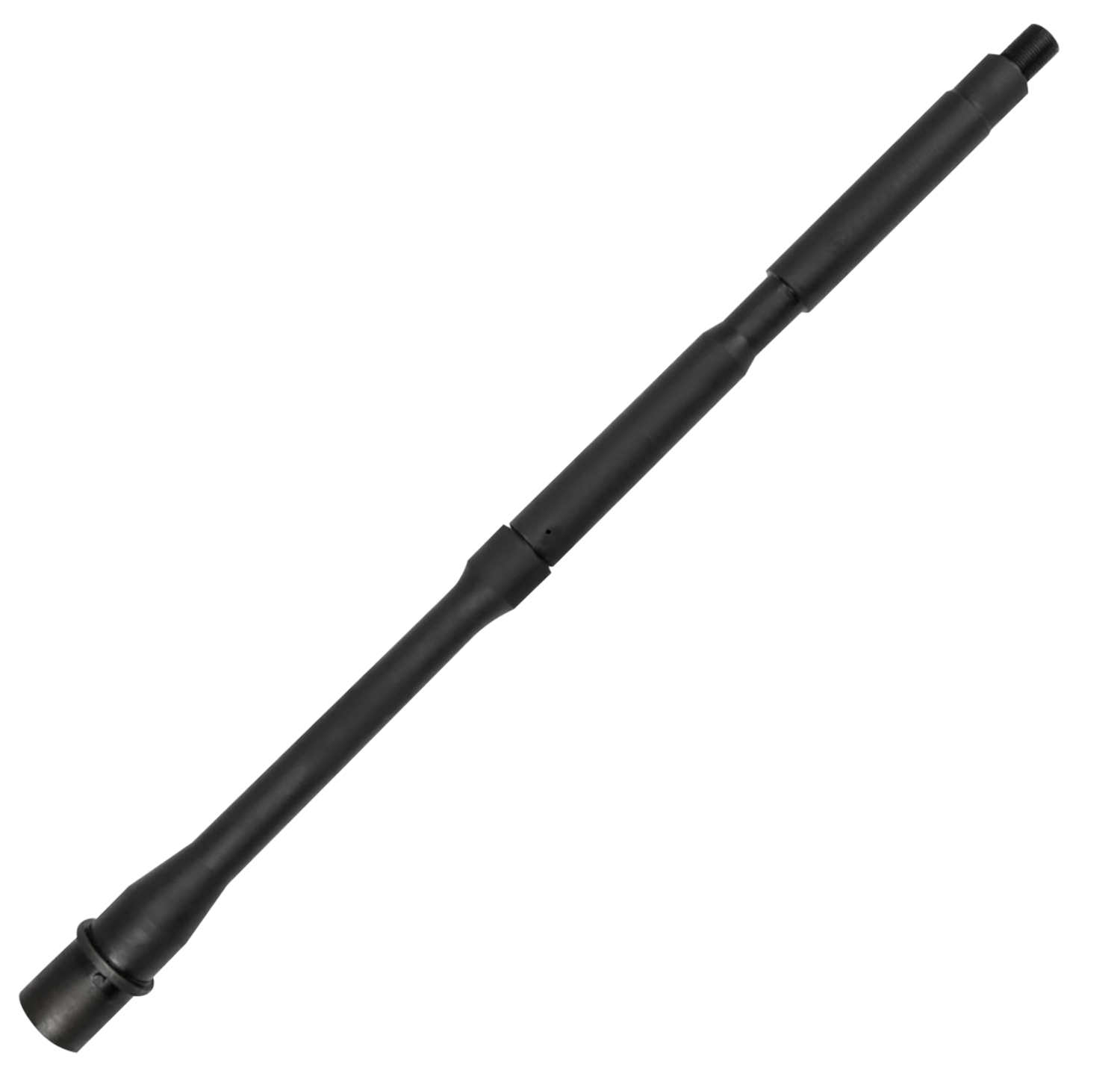 Fn Ar-15, Fn 20-100046 Ar15 Barrel 16   Bb M4 5.56 Carbine