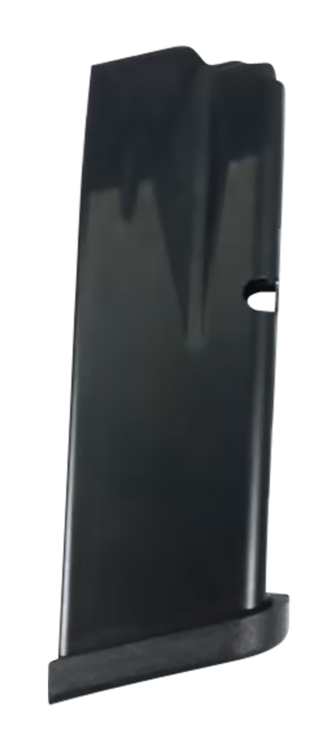 Mc9