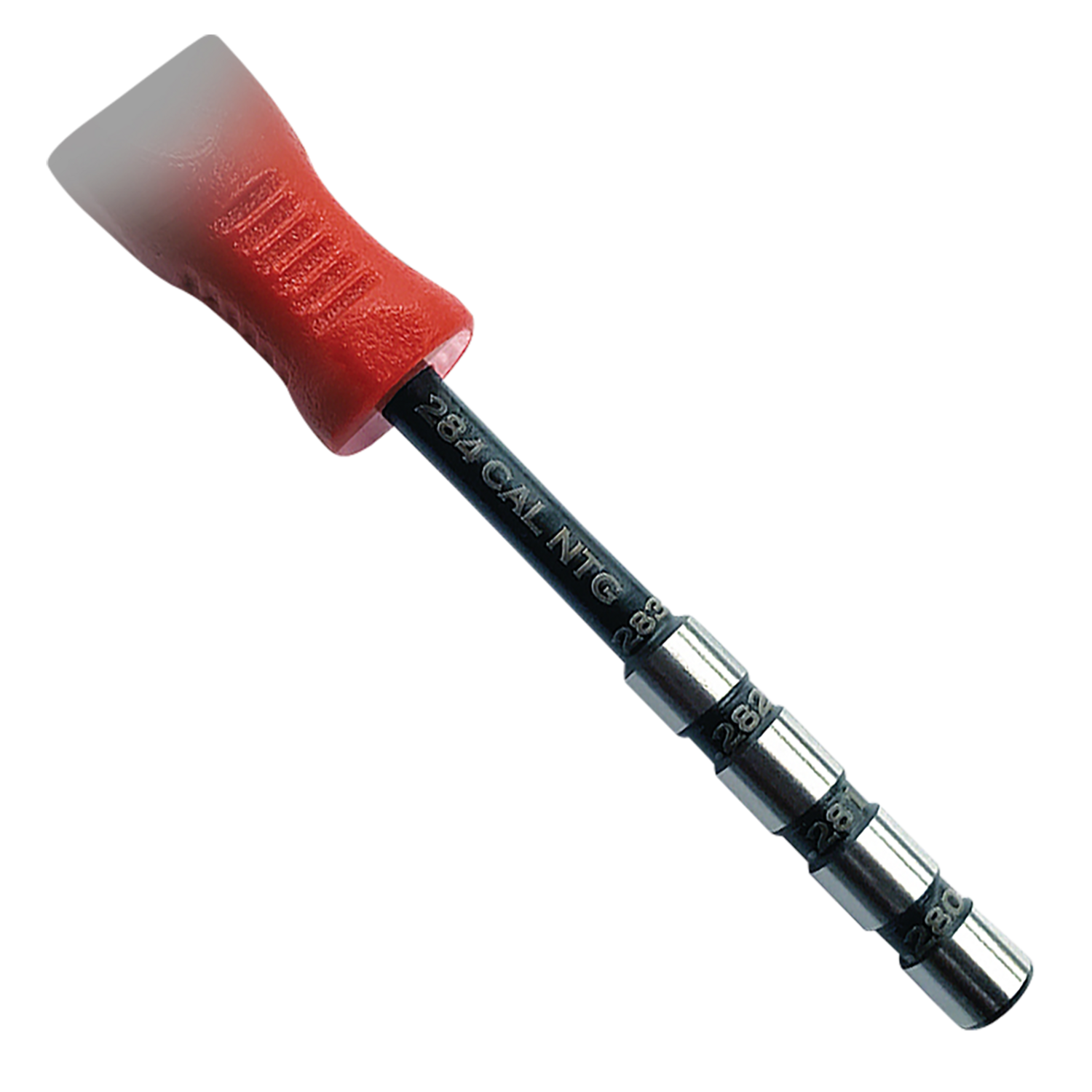 Forster Products Inc Neck Tension, Forster Ntg-243     243 Neck Tension Gage