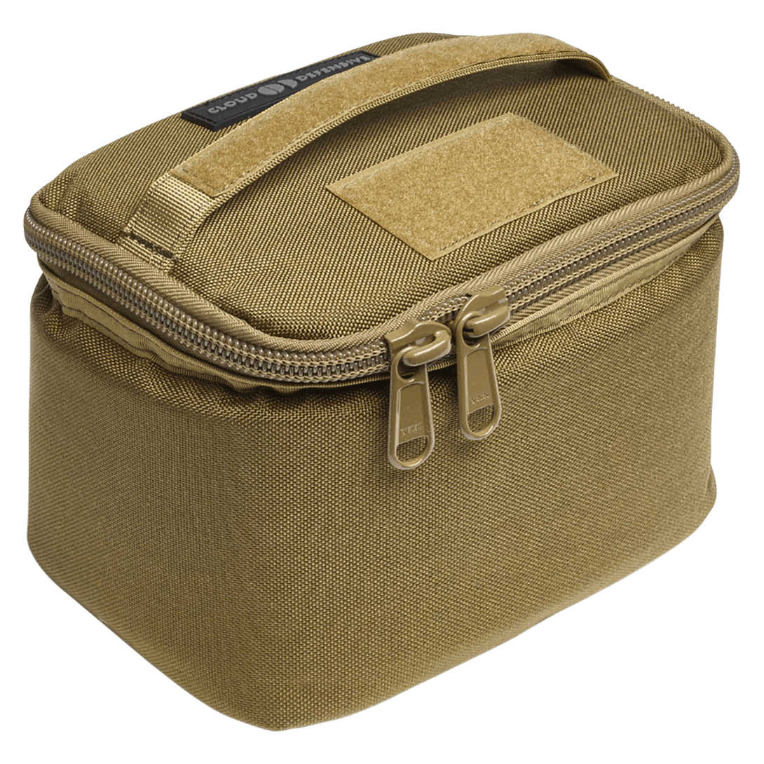 Cloud Defensive Llc Ammo Transport Bag (atb), Cloud Atbcb              Ammo Transport Bag