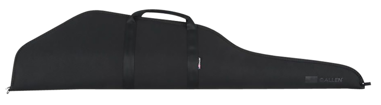 Allen Leadville, Allen 13048 Leadville 48"rifle Case   Blk