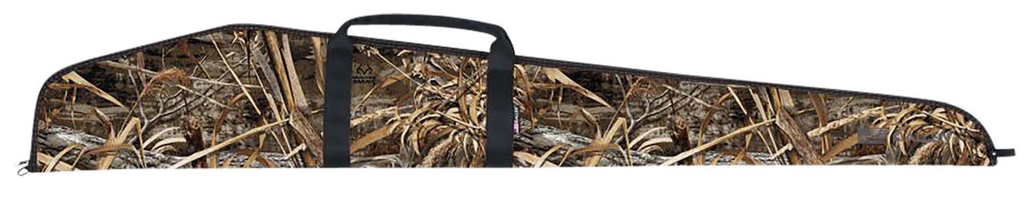 Allen Leadville, Allen 13452 Leadville 52"shotgun Case  Rtree Max5