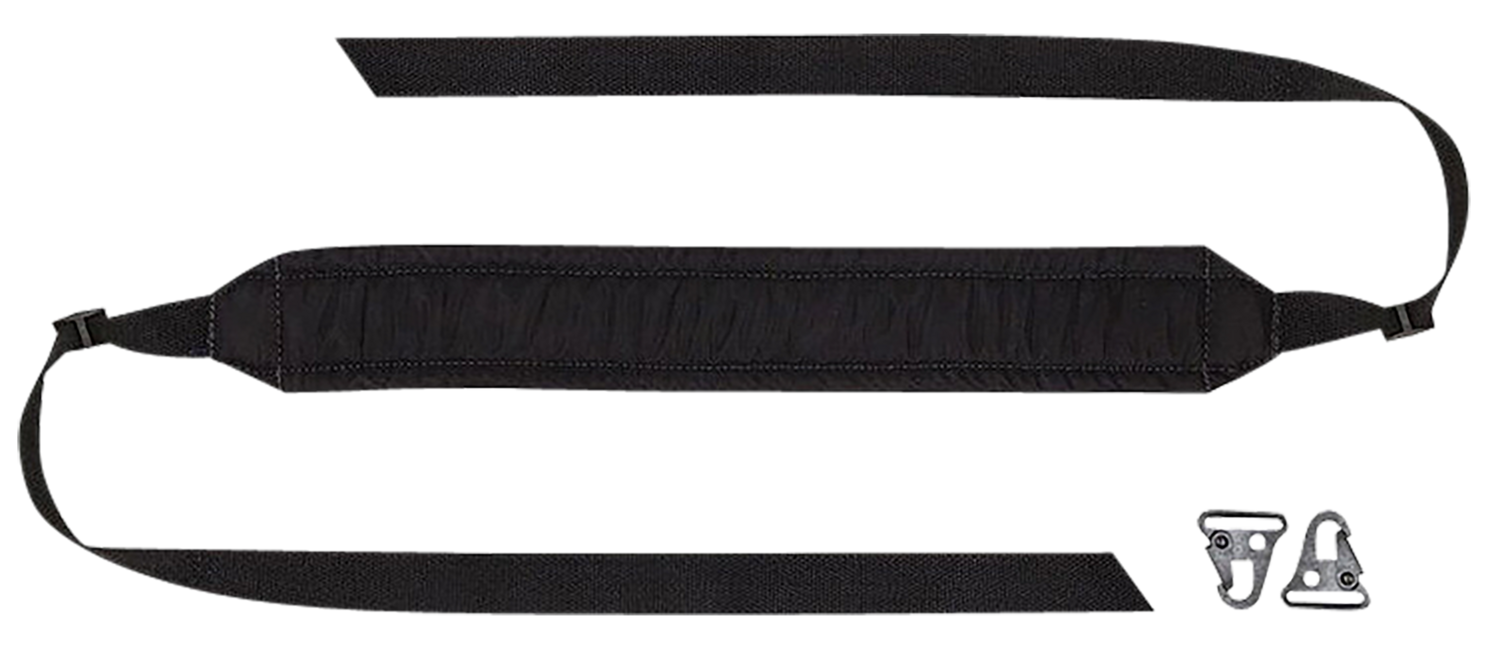Fn M249/m249s, Fn 56489 M249/m249s Sling With Hardware
