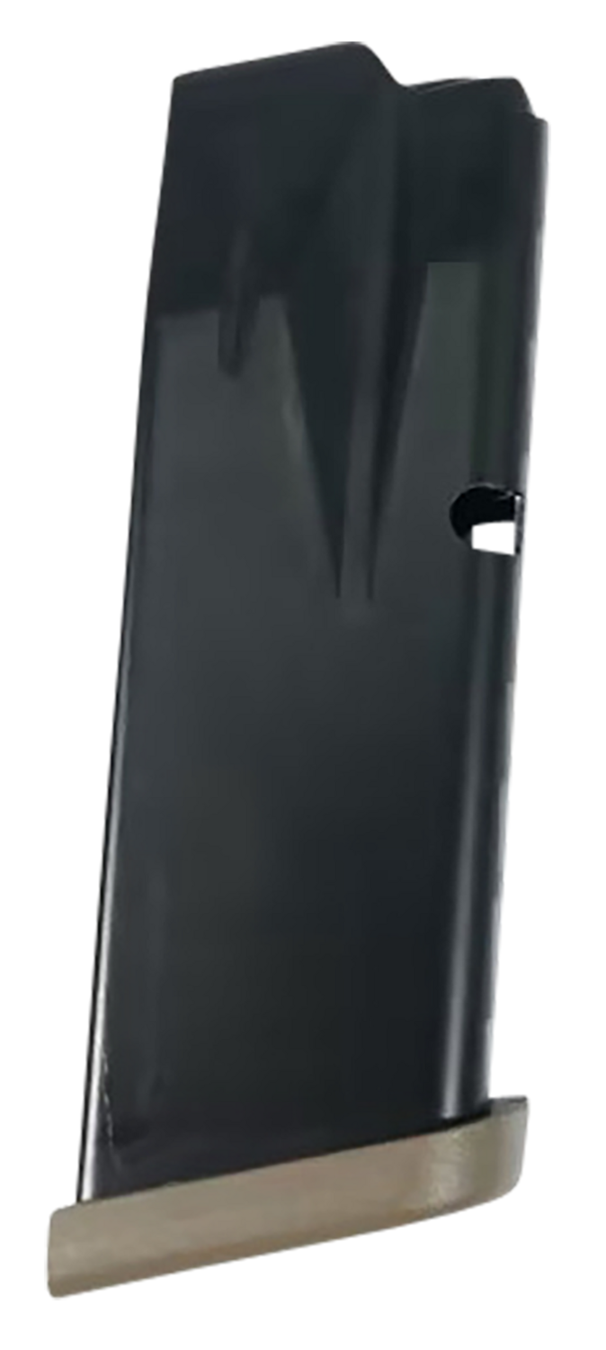 Mc9
