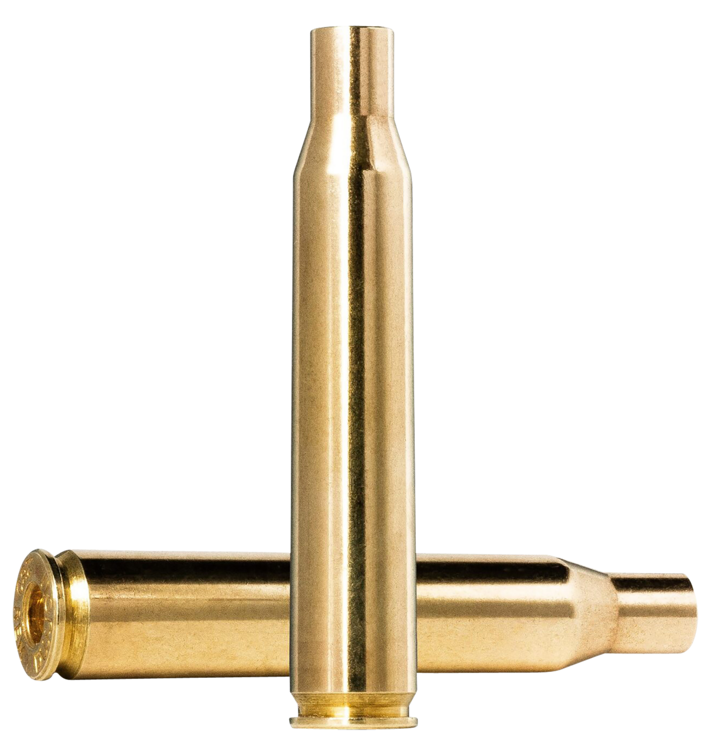 Norma Ammunition (ruag) Dedicated Components, Norma 20266022   260           Brass         50/10
