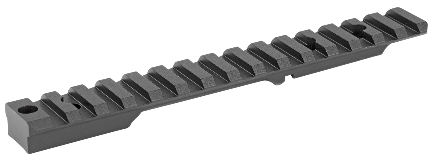 Seekins Precision Moa, Seekins 0010710023      Remington 700 Sa 30moa #6