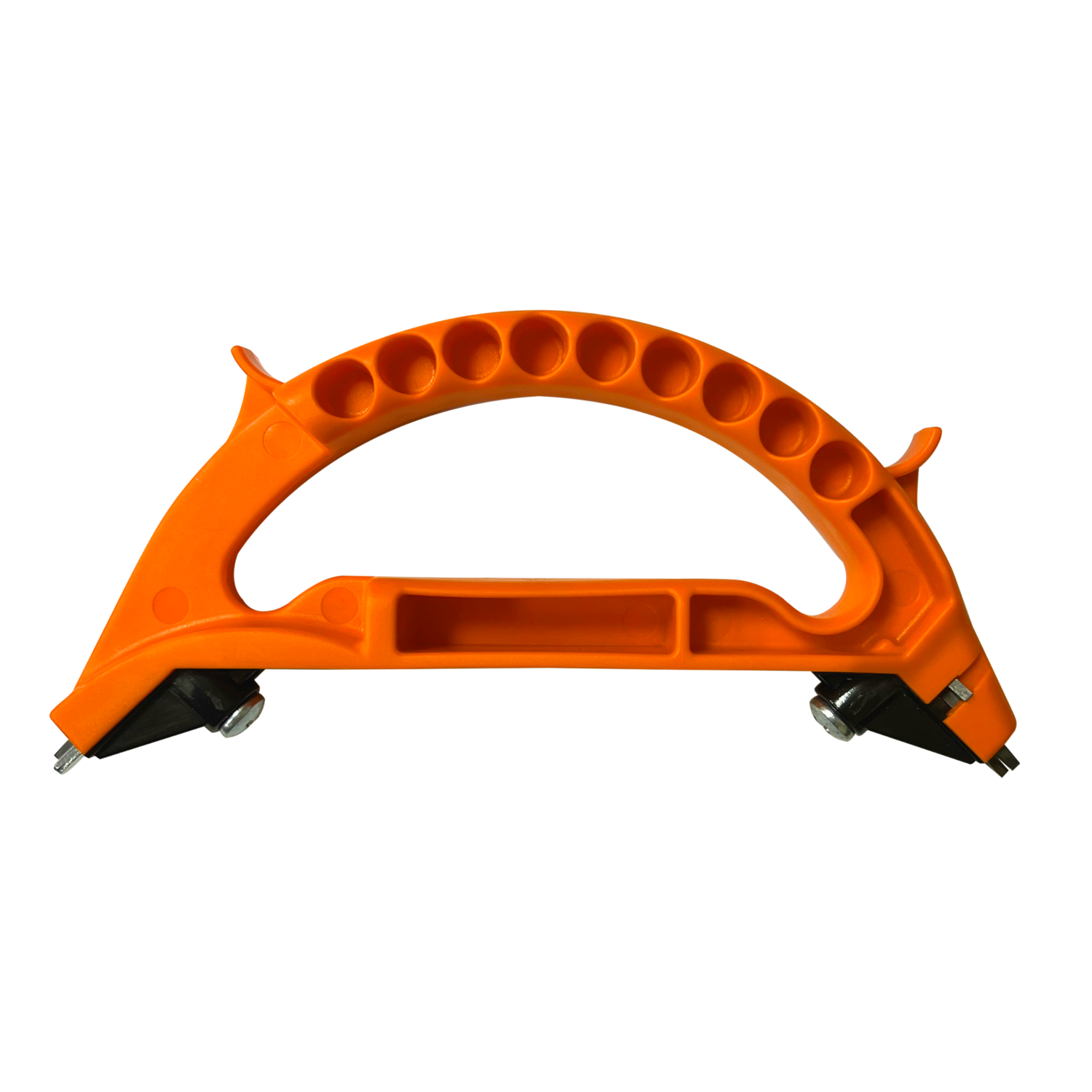 Accusharp 4-in-1, Fpi 102c  Accusharp  All In 1 Prnr Knfe Tool Shrpn