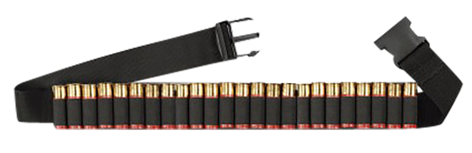 Hunters Specialties Shotgun Shell Belt, Hs 00680             Shell Belt / Shotgun