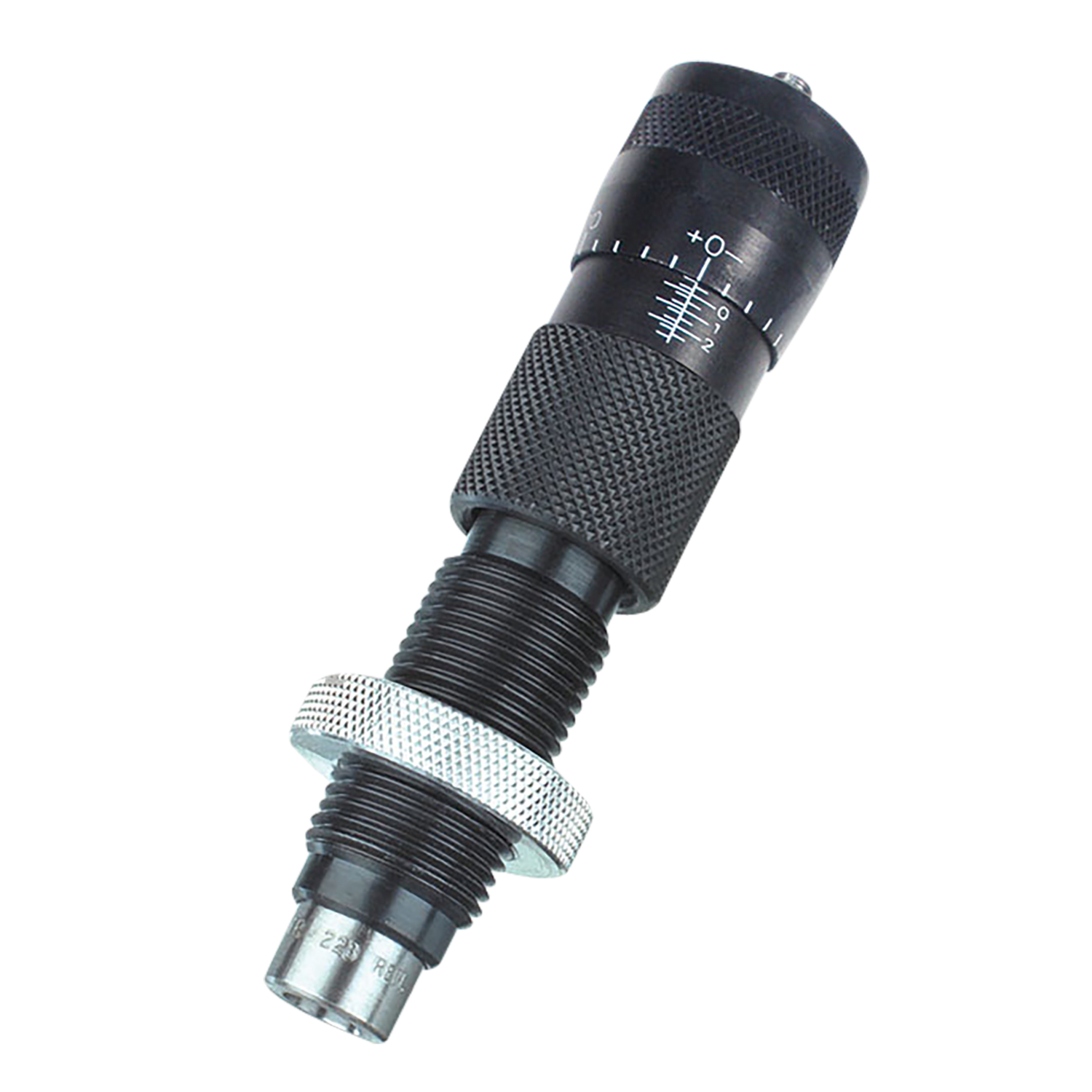 Forster Products Inc Ultra Micrometer, Forster U00059      6.5 Grendel Ultra Micro