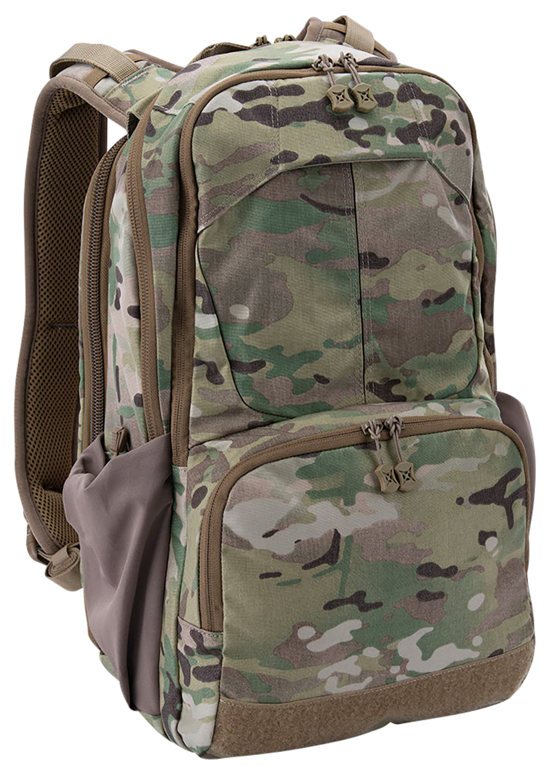 Vertx Ready Pack, Vertx  Vtx5036cmc Ready Pack 2.0         Multicam