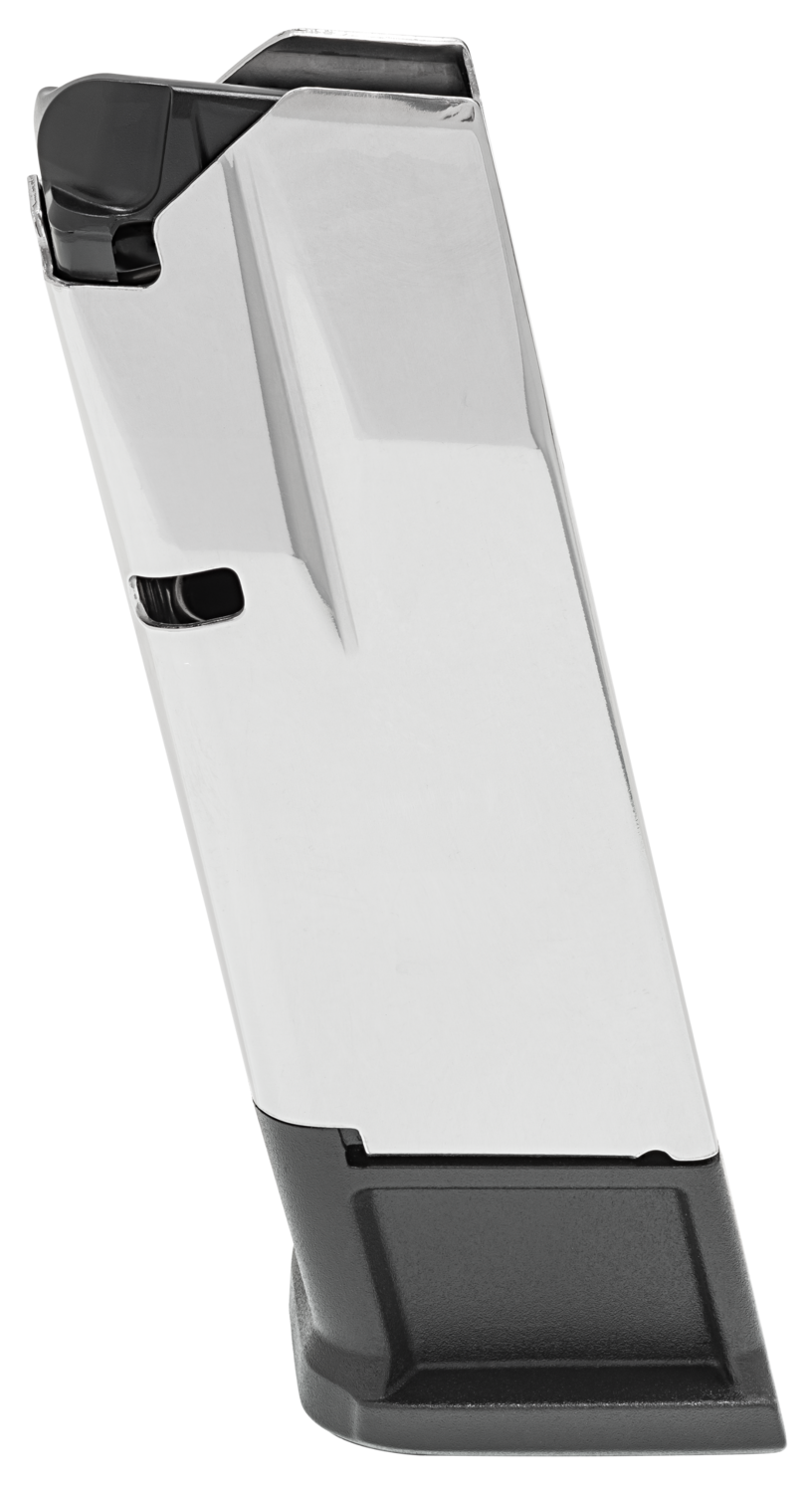 Springfield Armory Hellcat Pro, Spg Hcp5910      Mag Hellcat Pro         10r