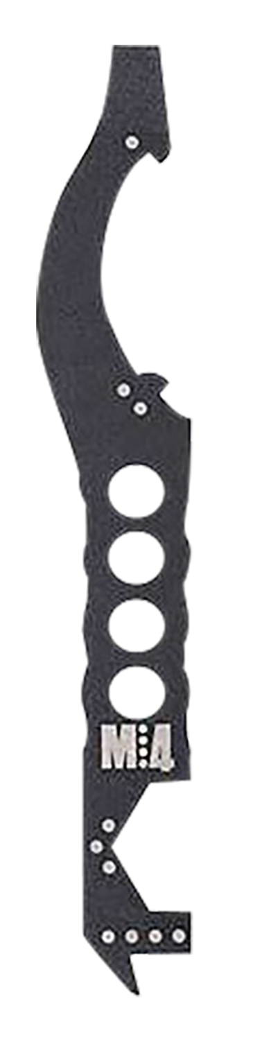 B5 Systems Multi-tasker Tool, B5 Mtr-1395   M4 Multi-tasker Tool