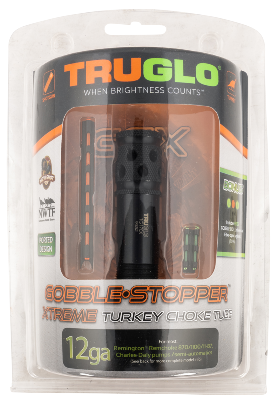 Truglo , Tru Tg-tg170xc Gmb Gbl-stpr Xt Rem 12 Truglo , Tru Tg-tg170xc Gmb Gbl-stpr Xt Rem 12