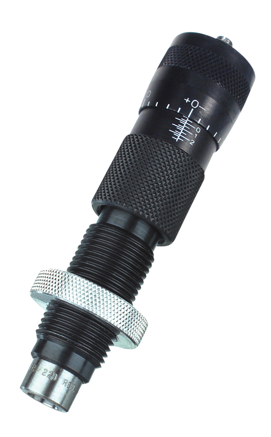 Forster Products Inc Ultra Micrometer, Forster U00113      30 - 06 Ultra Micro Seater