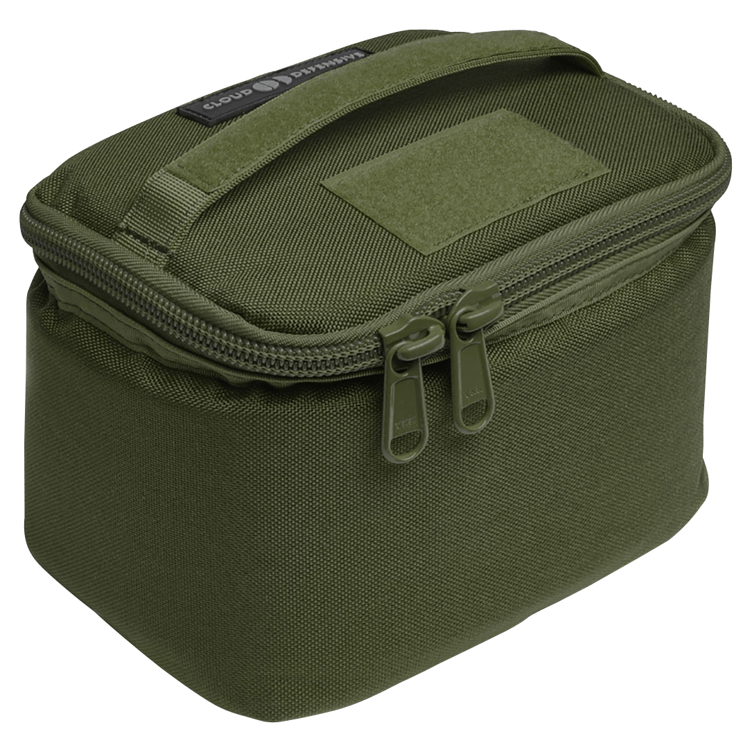 Cloud Defensive Llc Ammo Transport Bag (atb), Cloud Atbodg             Ammo Transport Bag