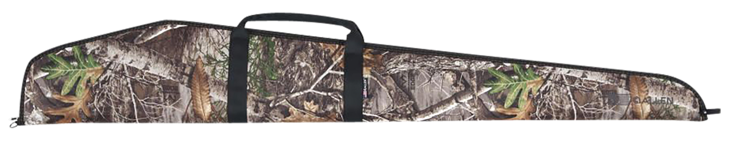Allen Leadville, Allen 13252 Leadville 52"shotgun Case  Rtree Edge