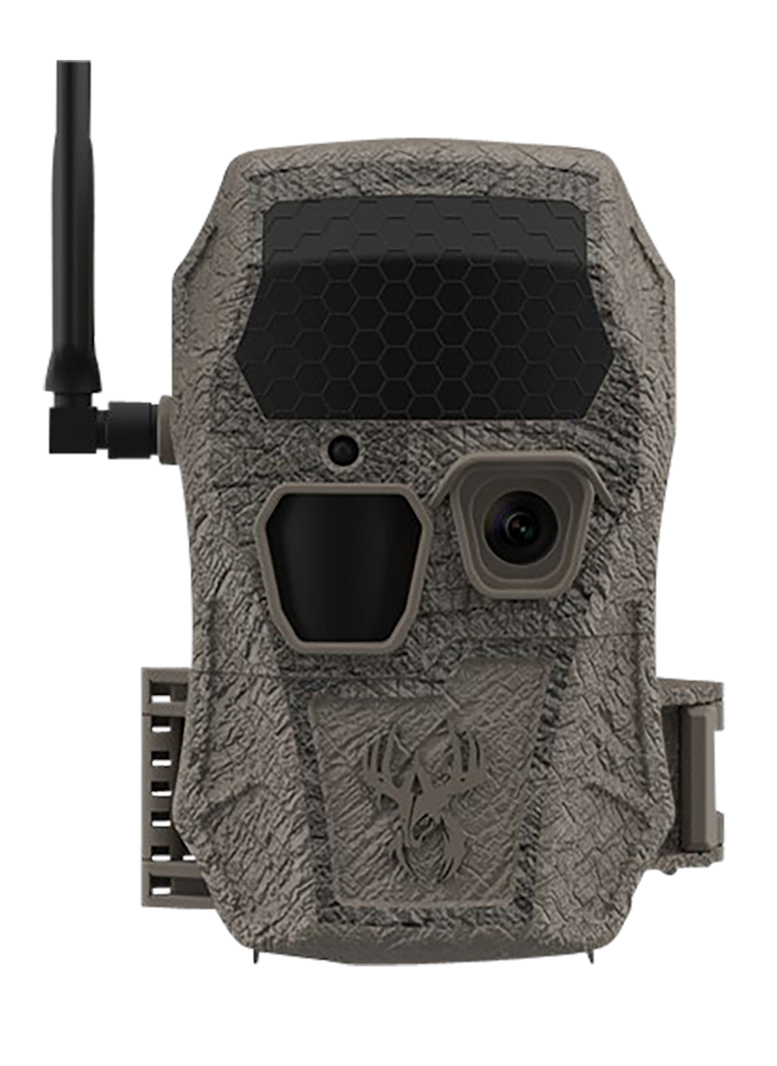 Wildgame Innovations Gsm Encounter, Wgi Enctrcc   Encounter Cell 26mp Dual Photo/vdeo