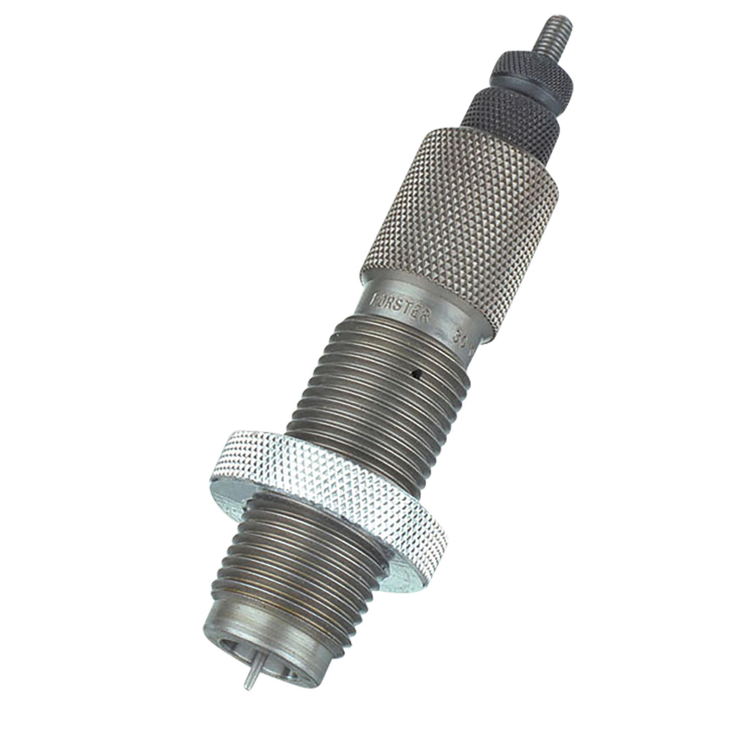 Forster Products Inc Full Length, Forster 005611      30-06 Full Length Sizing Die