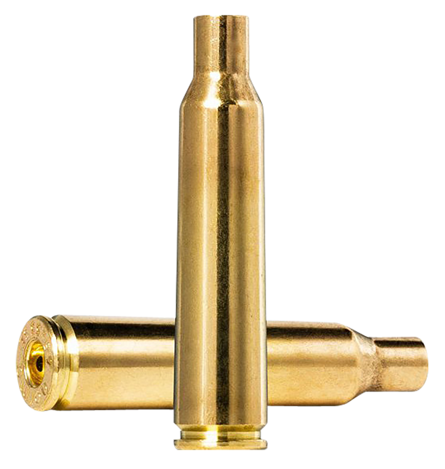 Norma Ammunition (ruag) Dedicated Components, Norma 20265517   6.5x55        Brass         50/10