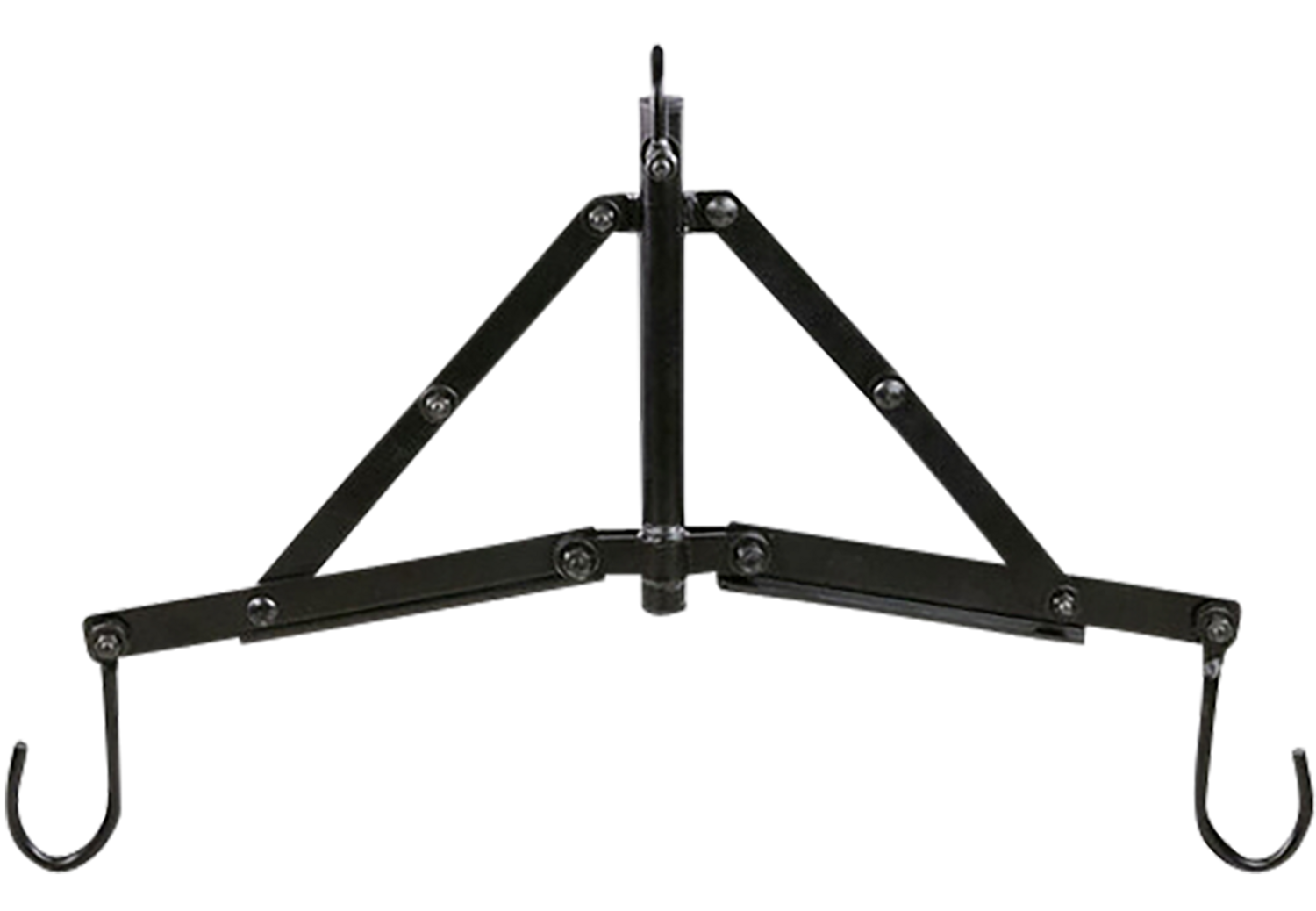 Moultrie Feeder, Mou Mfa-15031 Feeder Hoist And Gambrel