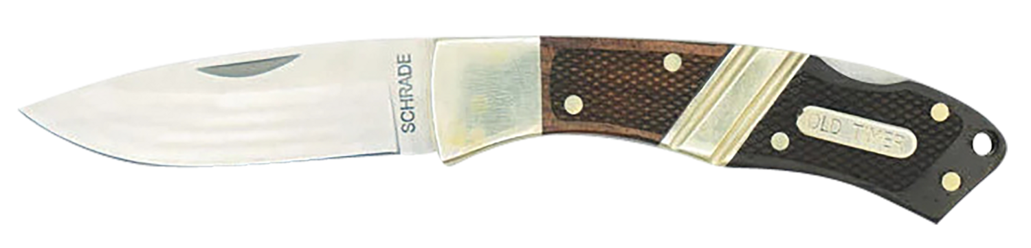 Old Timer , Otm 1181069     28ot Mountain Beaver Jr