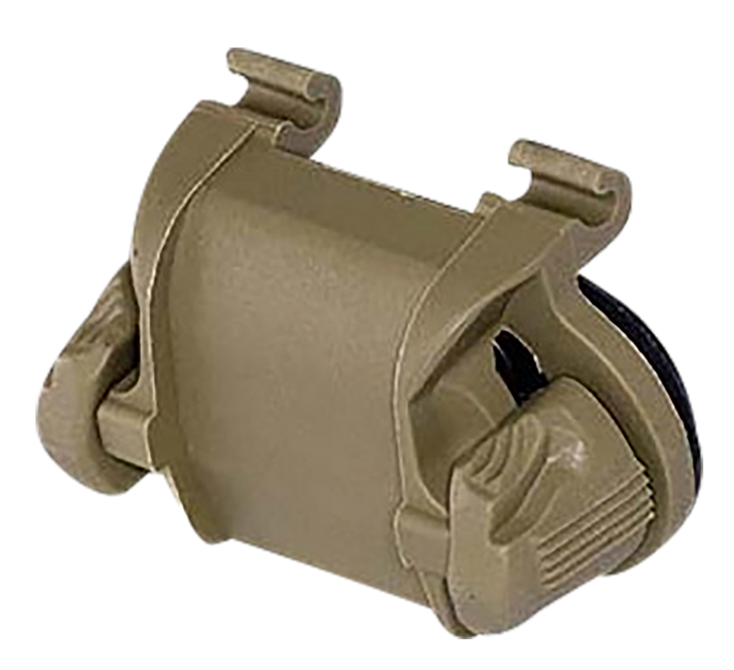Surefire Z-xbc, Sf Z-xbc-tn  X300/x400/xh Series Swtch Assmbly Tan
