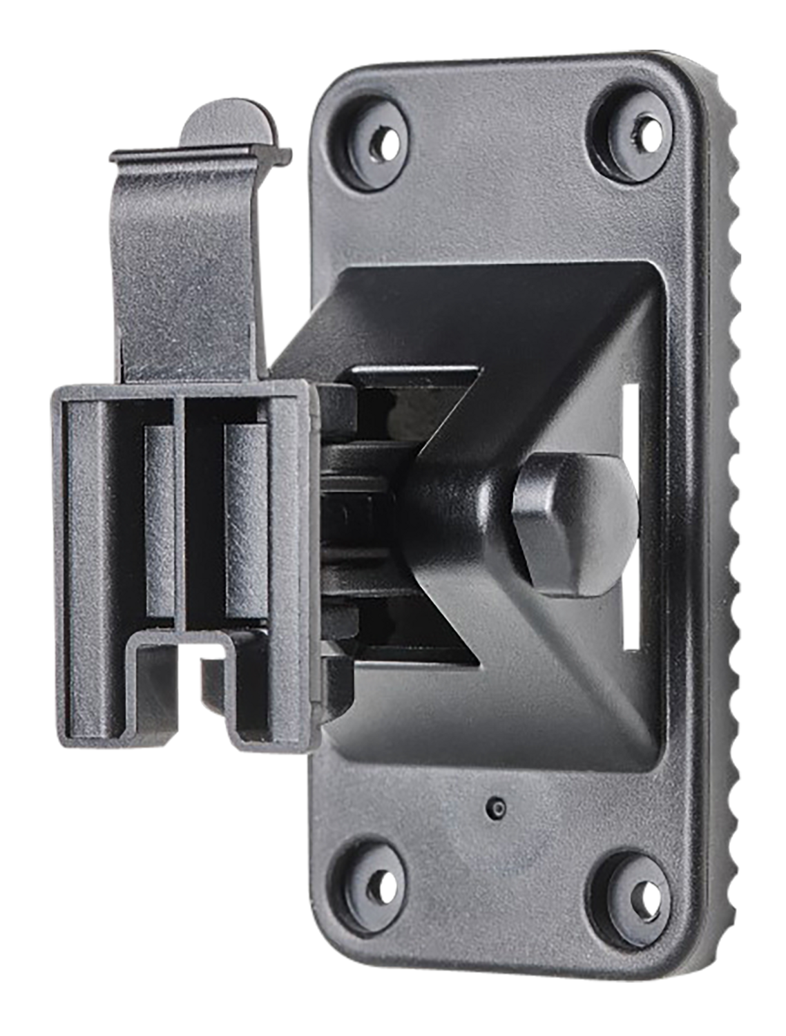 Moultrie Flex Mount, Mou Mma-14110 Flex Mount