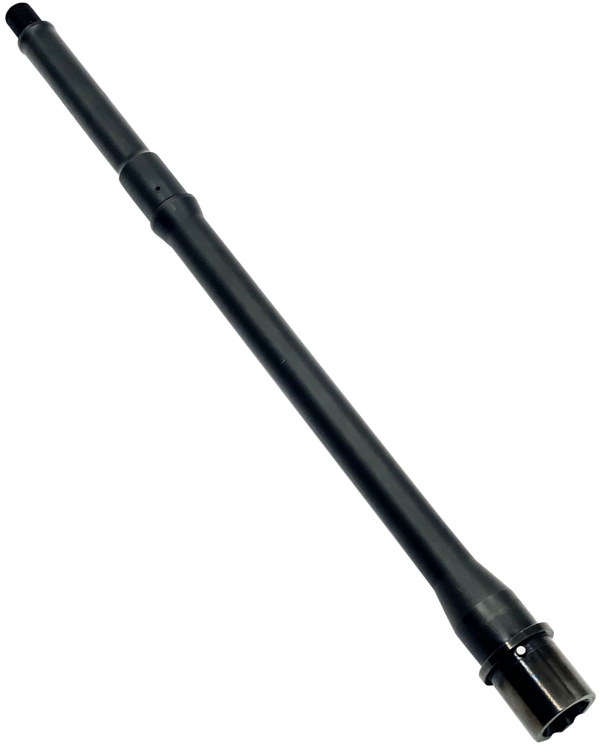 Lbe Unlimited Ar-15, Lbe Bar145m      Ar15 556 Cold Hmr Forged 14.5"