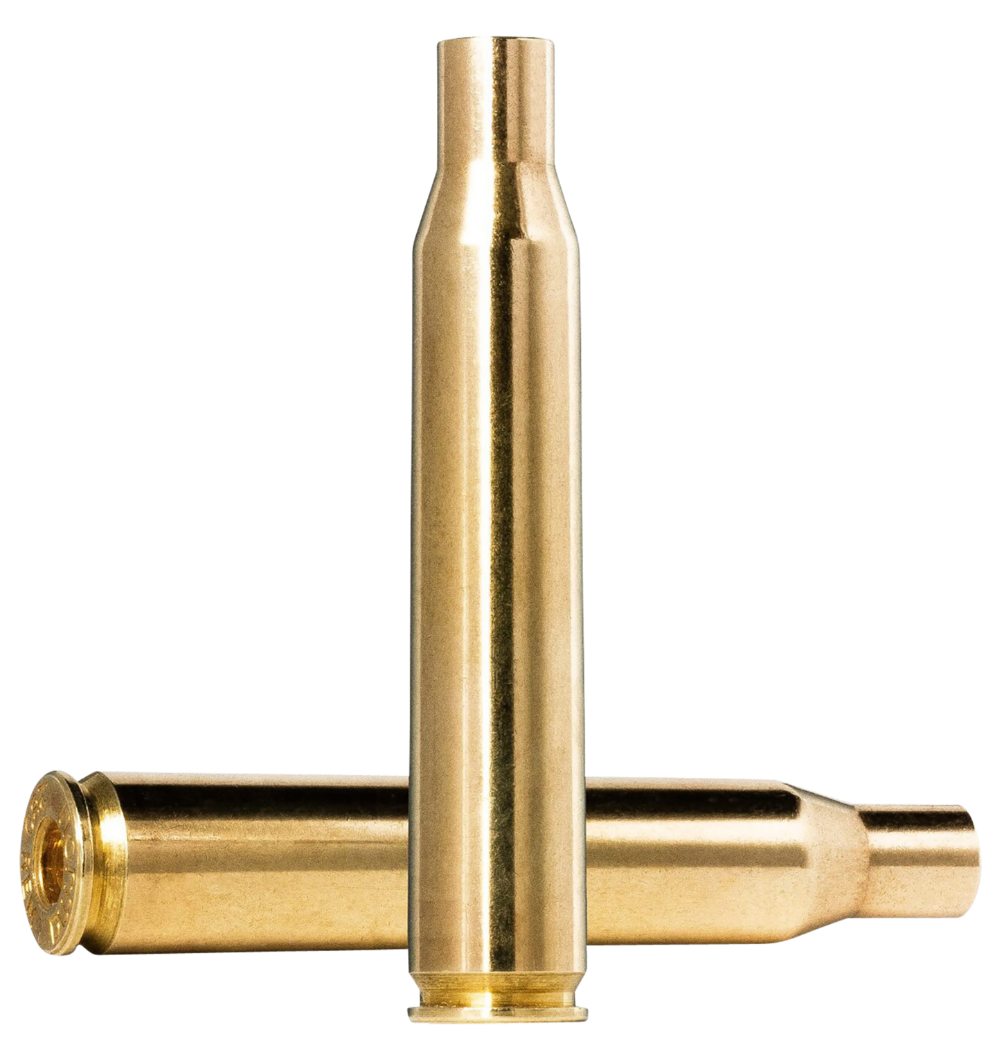 Norma Ammunition (ruag) Dedicated Components, Norma 20269012   270           Brass         50/10