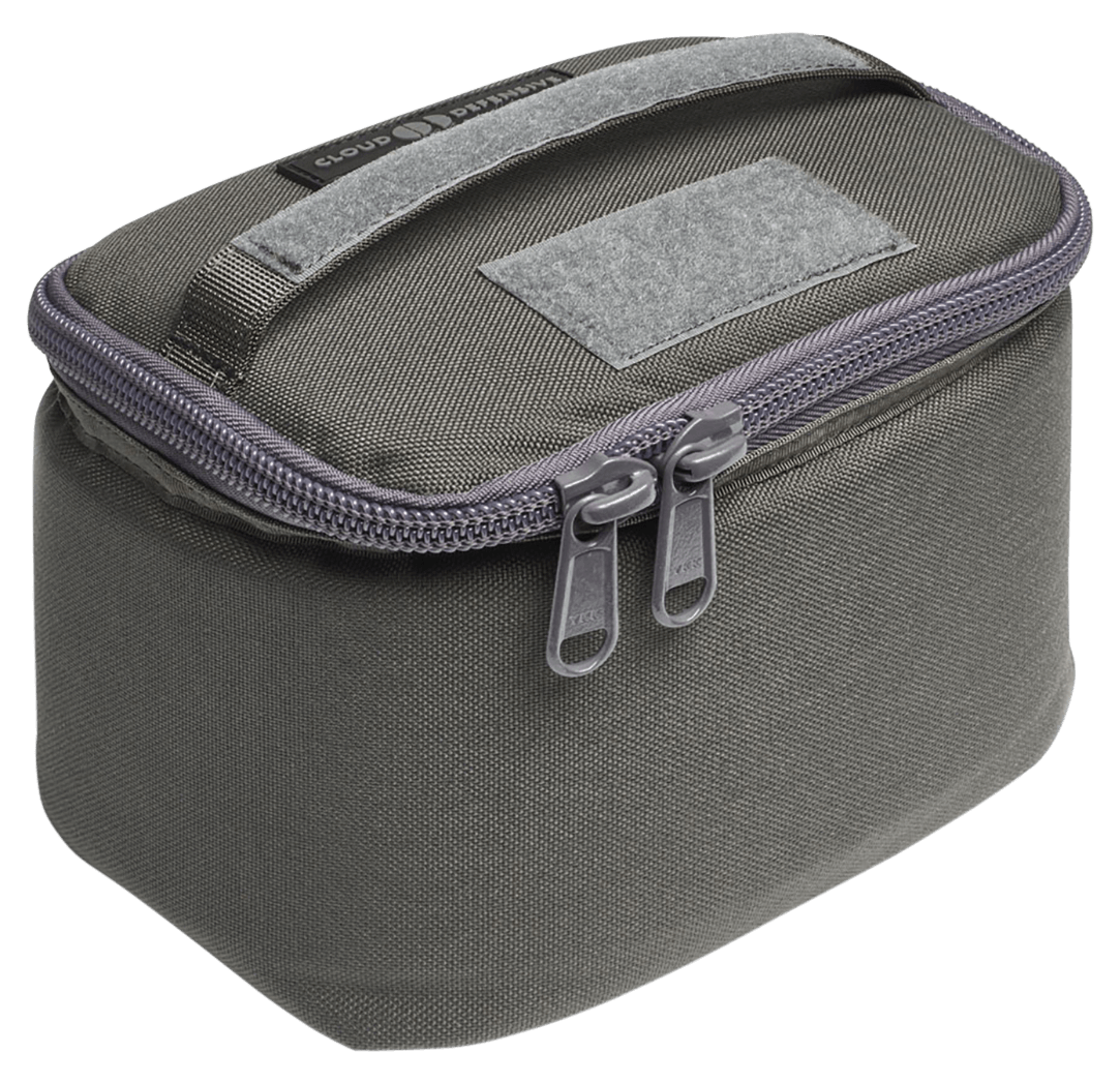 Cloud Defensive Llc Ammo Transport Bag (atb), Cloud Atbug              Ammo Transport Bag