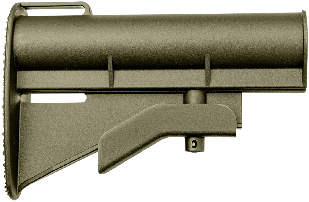 B5 Systems Car-15, B5 Car-1482   Car-15 Stock                     Odg