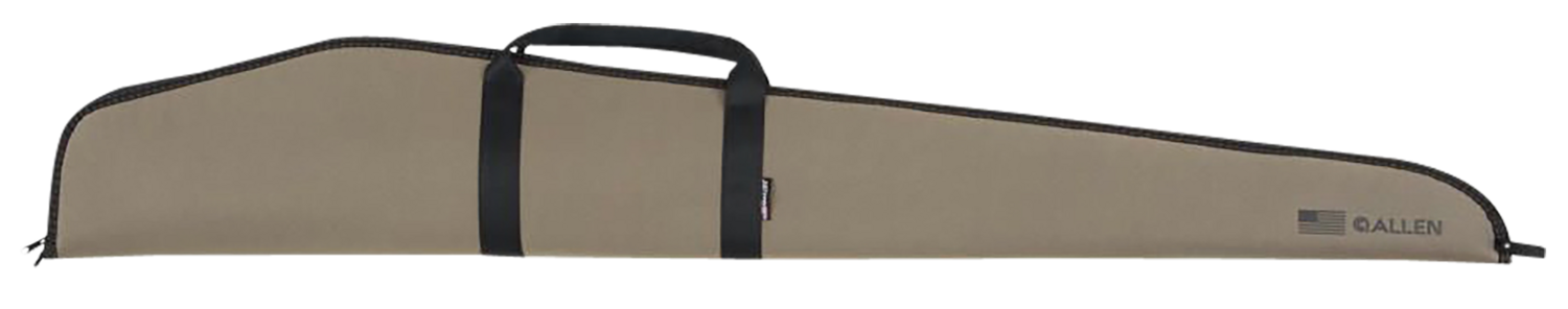 Allen Leadville, Allen 13152 Leadville 52"shotgun Case
