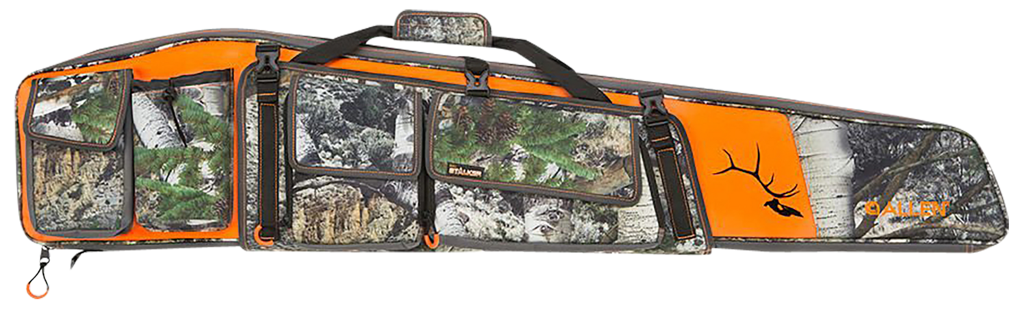 Allen Pursuit Bull Stalker, Allen 92148 Gear Fit Pursuit Bull Stlkr Rfl Cs