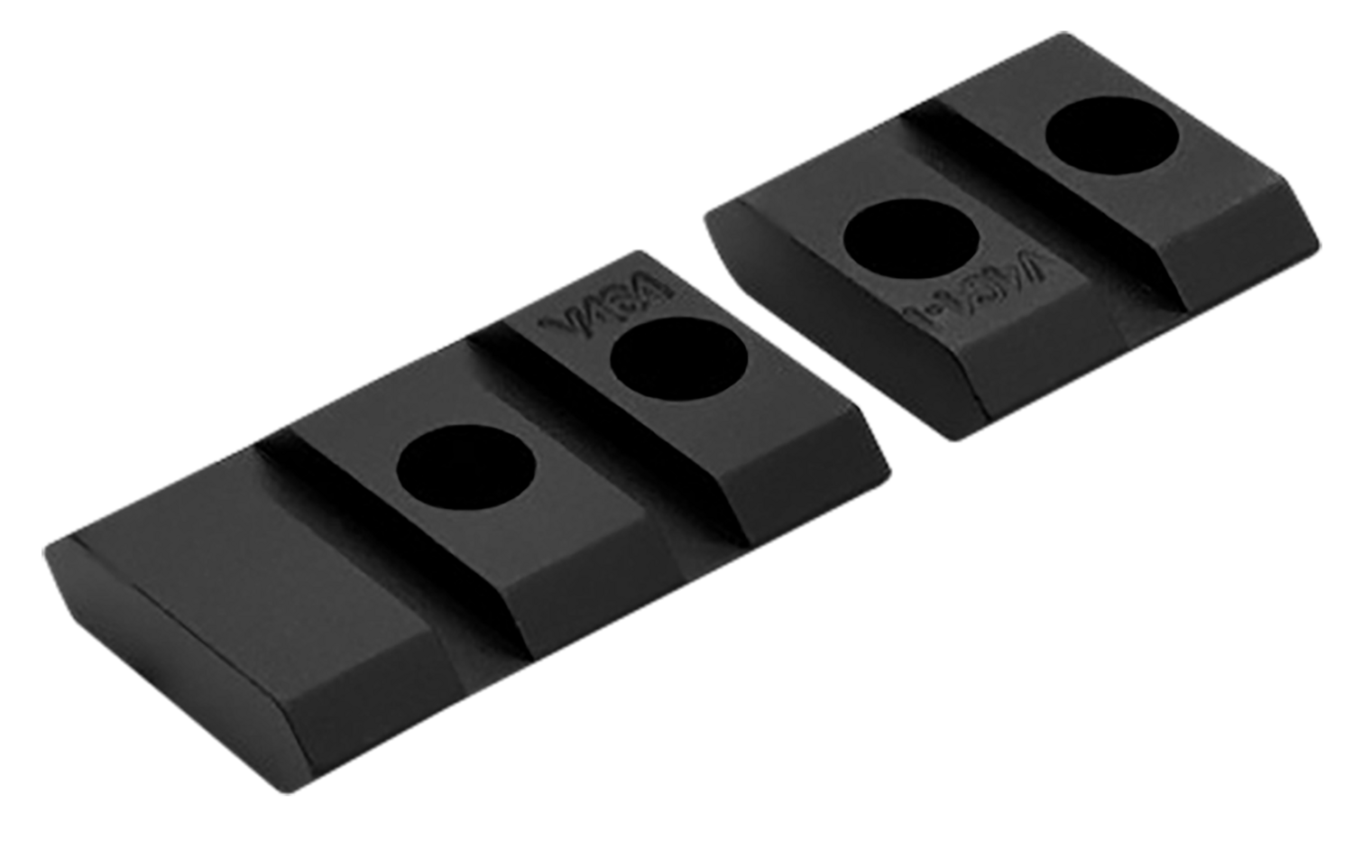 Warne Savage Sa Vapor Pic Rail 8-40, Warne V464m       Savage Sa Vapor Pic Rail 8-40 Sc