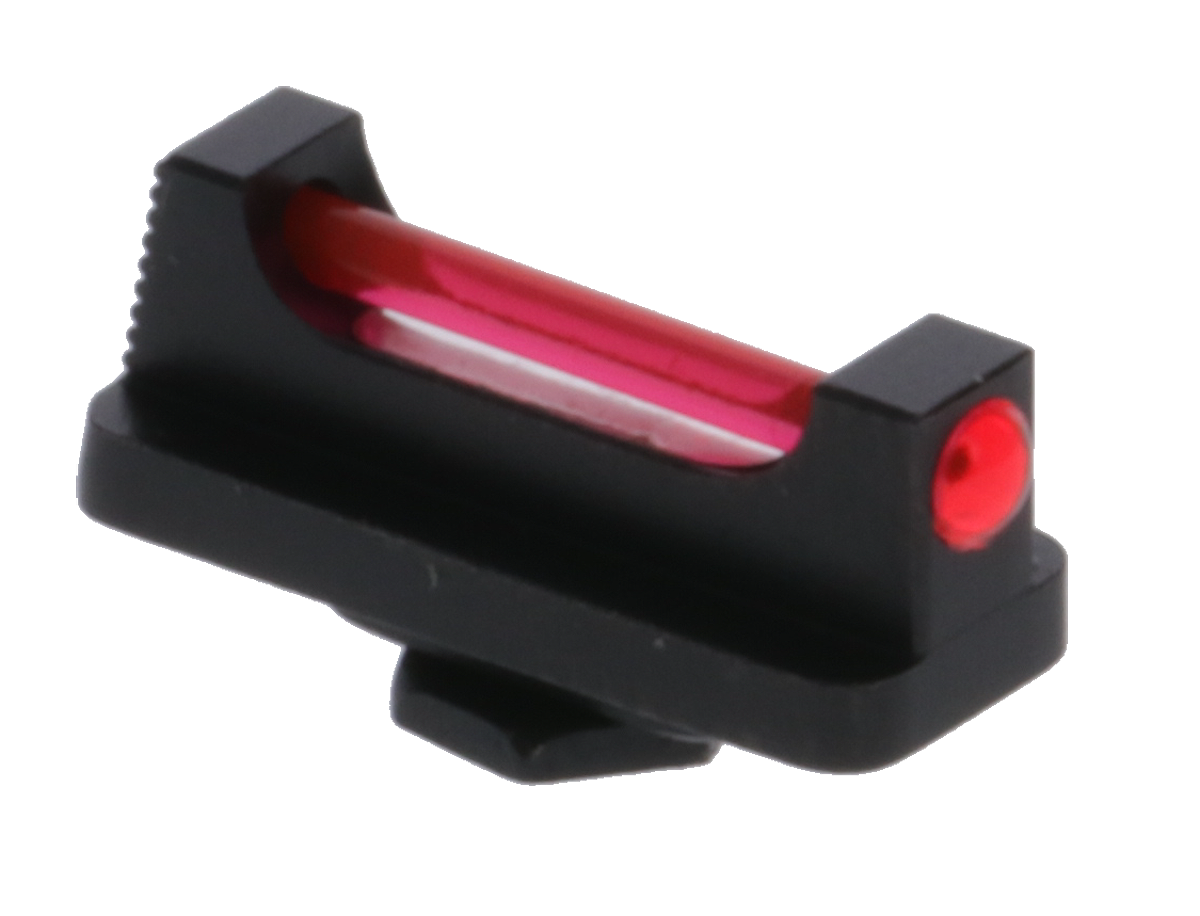 Truglo Fiber-optic Pro, Tru Tg-tg132wq    Fo Pro Walther Q5 Front Only