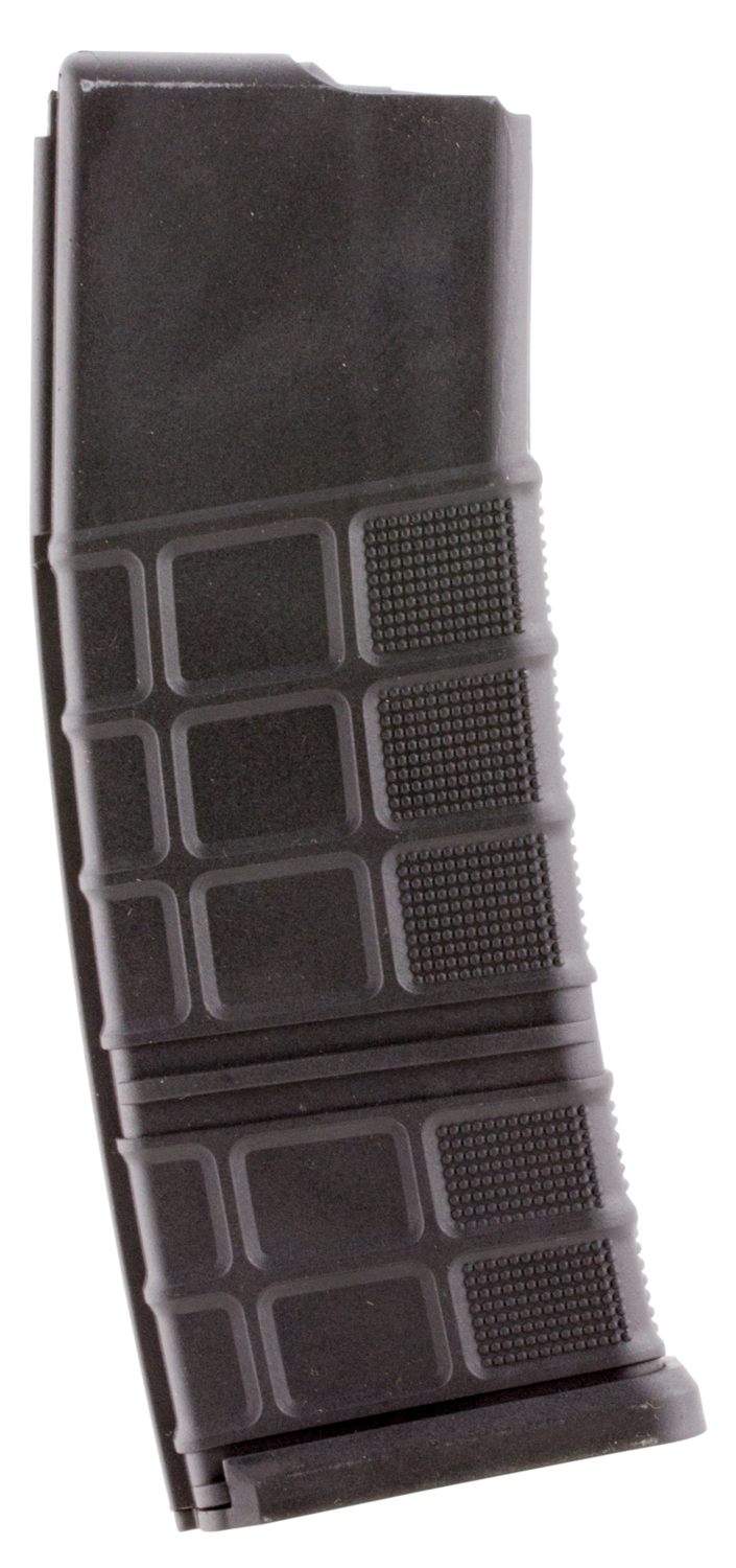 Promag Standard, Pro Dpma2    Mag Lr308    308    30rd Poly