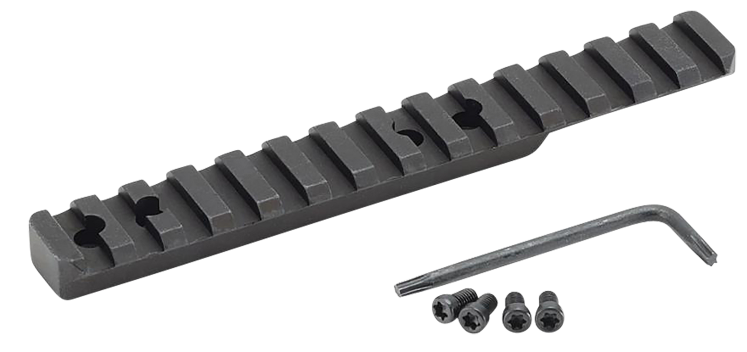 Henry Henry Egw Picatinny Rail, Henry Hegw14pr       Picatinny Rail