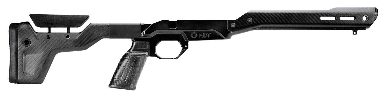 Mdt Sporting Goods Inc Hnt26, Mdt 104999bcf Hnt26 Rem700 Sa Rh Fld Nonarca Bcf